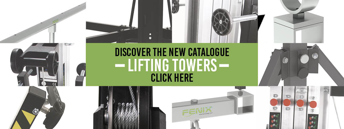 lifting-towers-catalogue-torres-elevadoras2.jpg