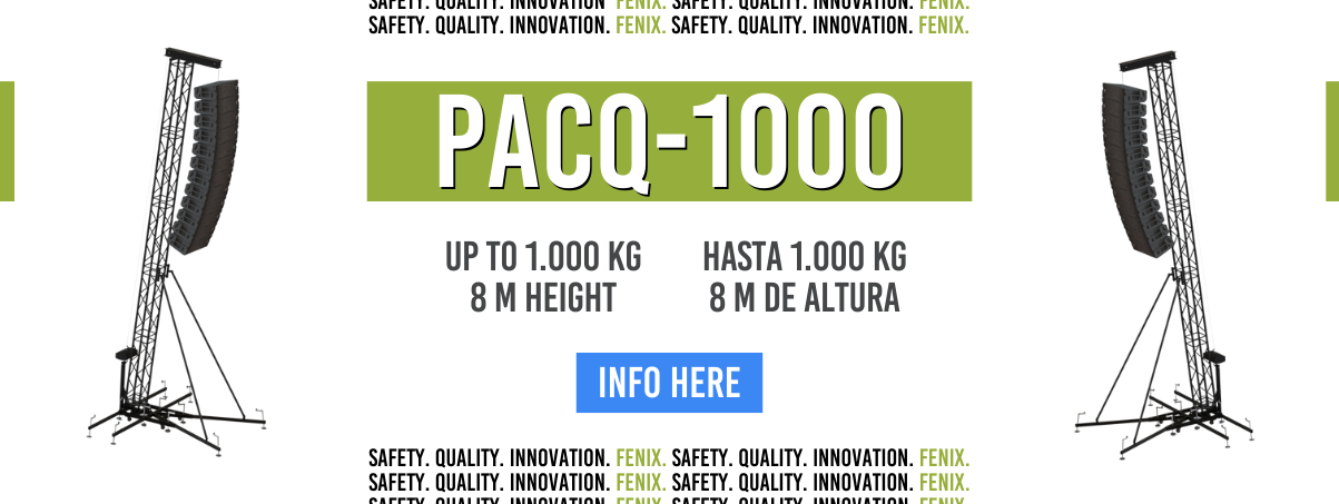 PACQ-1000.png