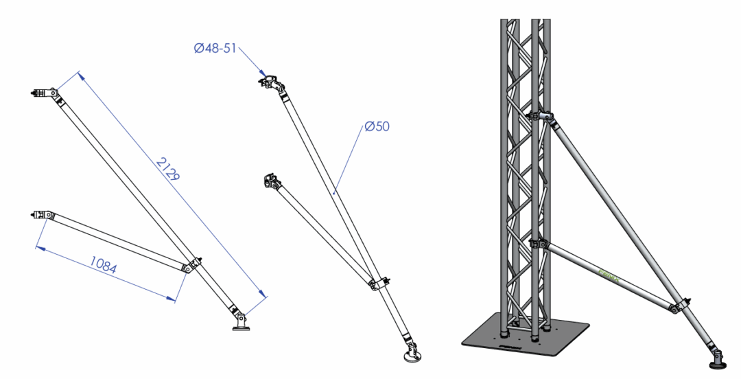 AC-612 - Image 3