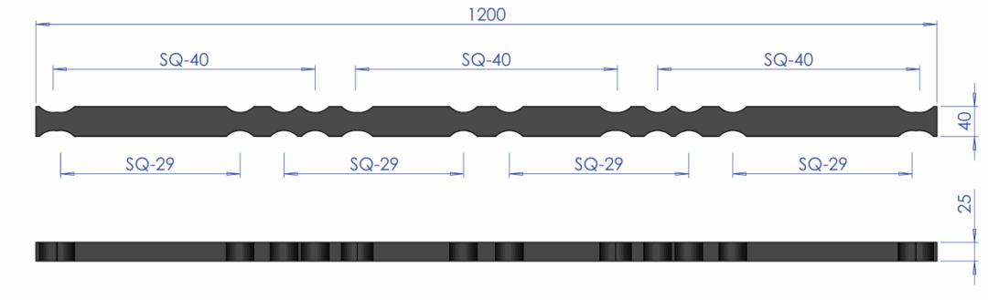 AC-636A - Image 2