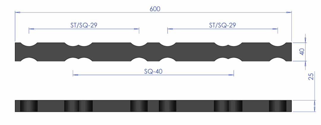 AC-636AC - Image 2