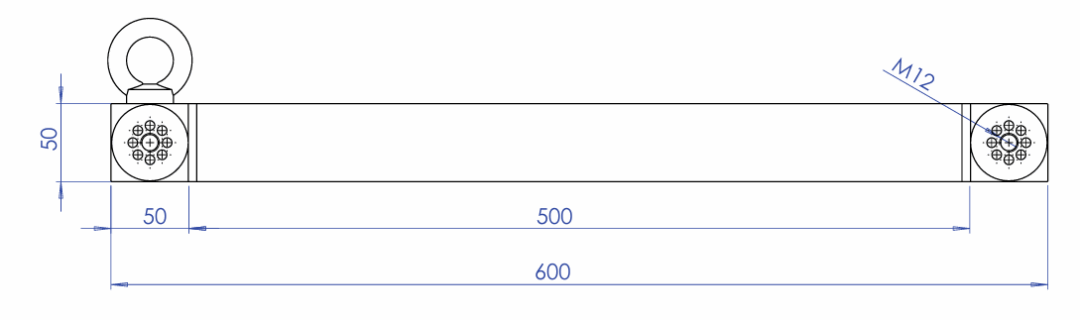 AC-638-T50 - Image 3