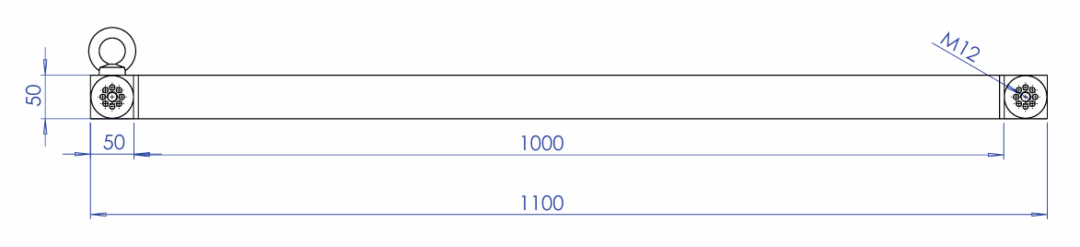UTOP100 - Image 3