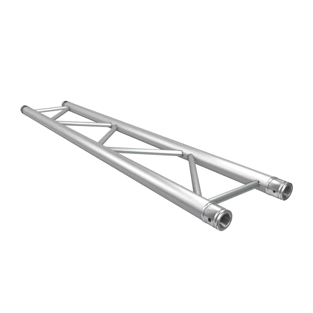 29cm Parallel truss