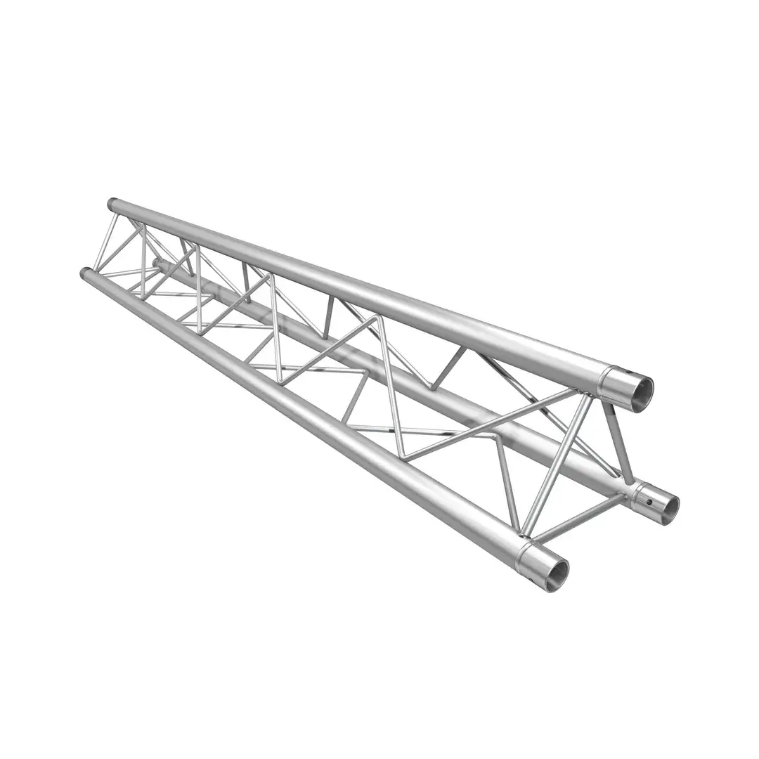 Truss triangular de 22cm