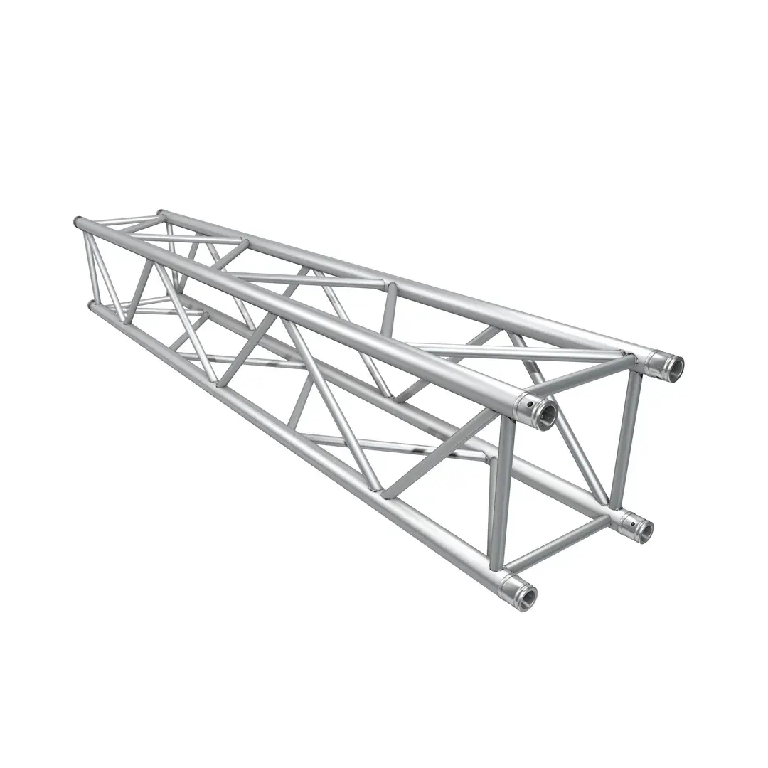 40cm Squared truss