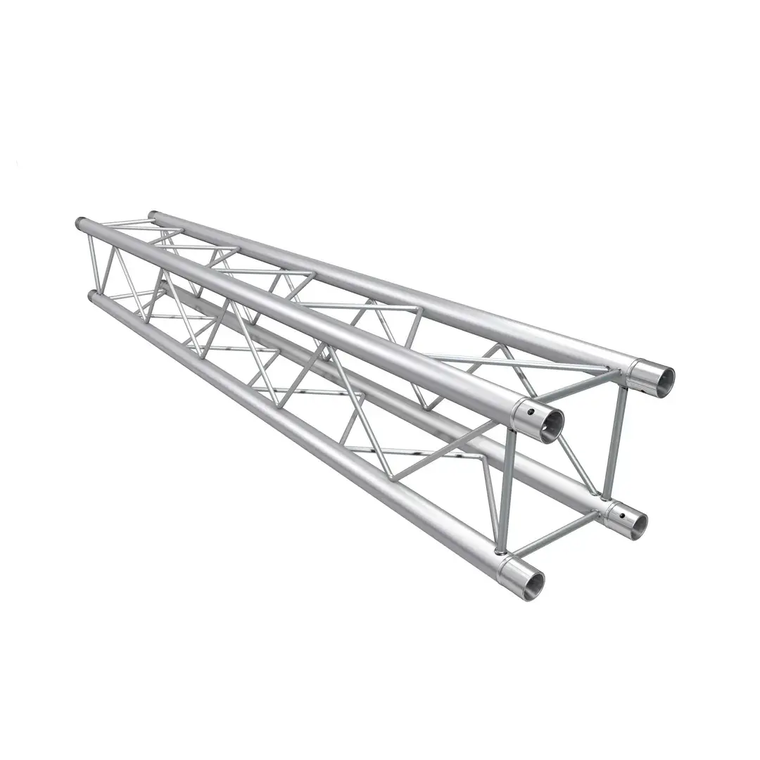 22cm Squared Truss