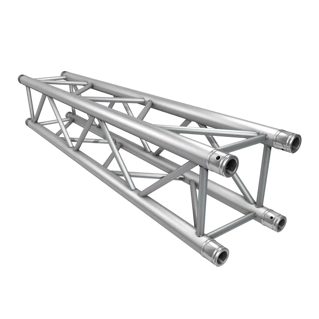 29cm Squared Truss