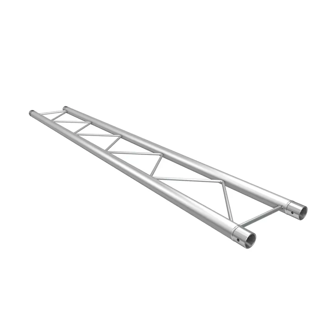 22cm Parallel truss