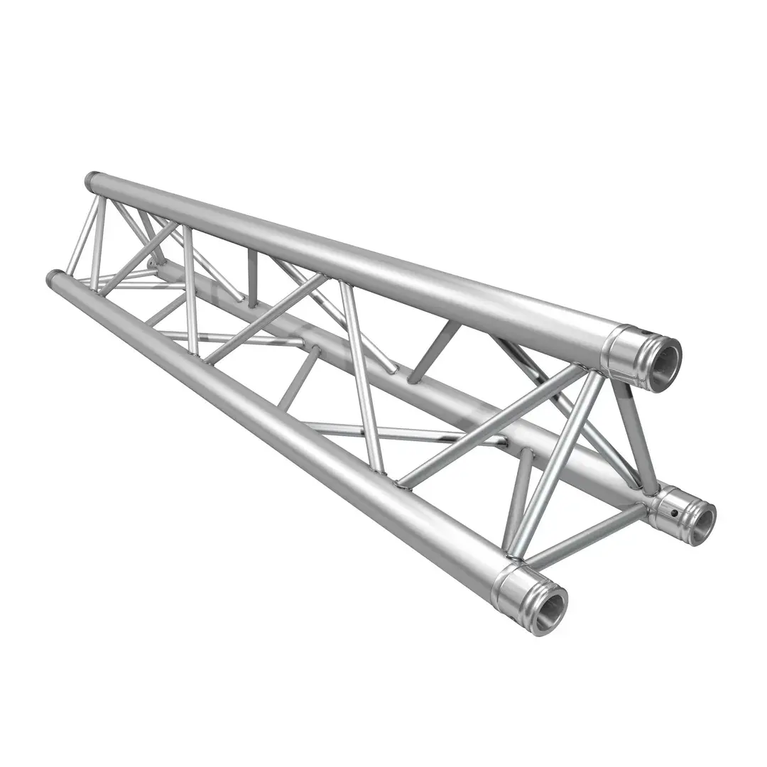 Truss Triangulaire de 29cm