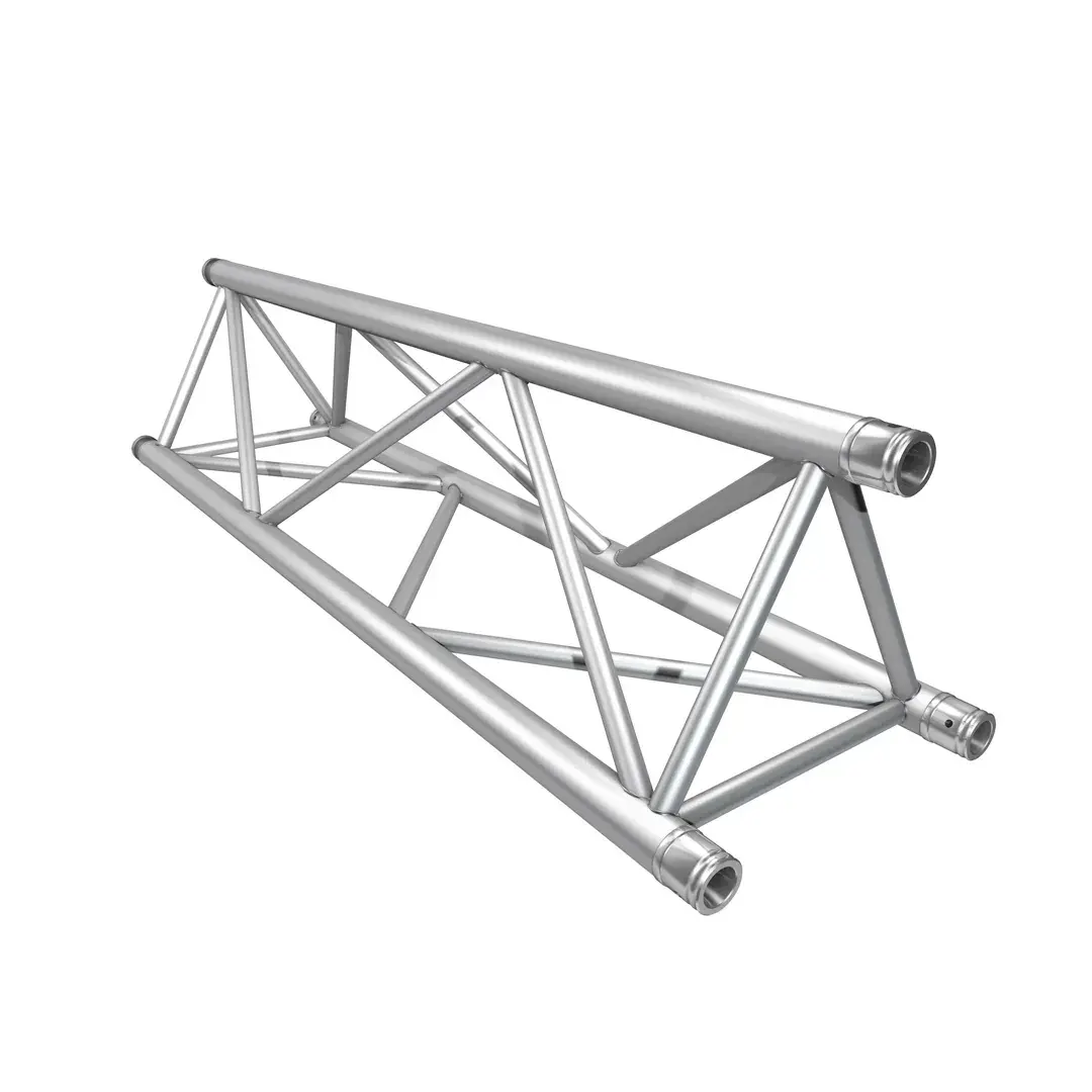 40cm Triangular Truss