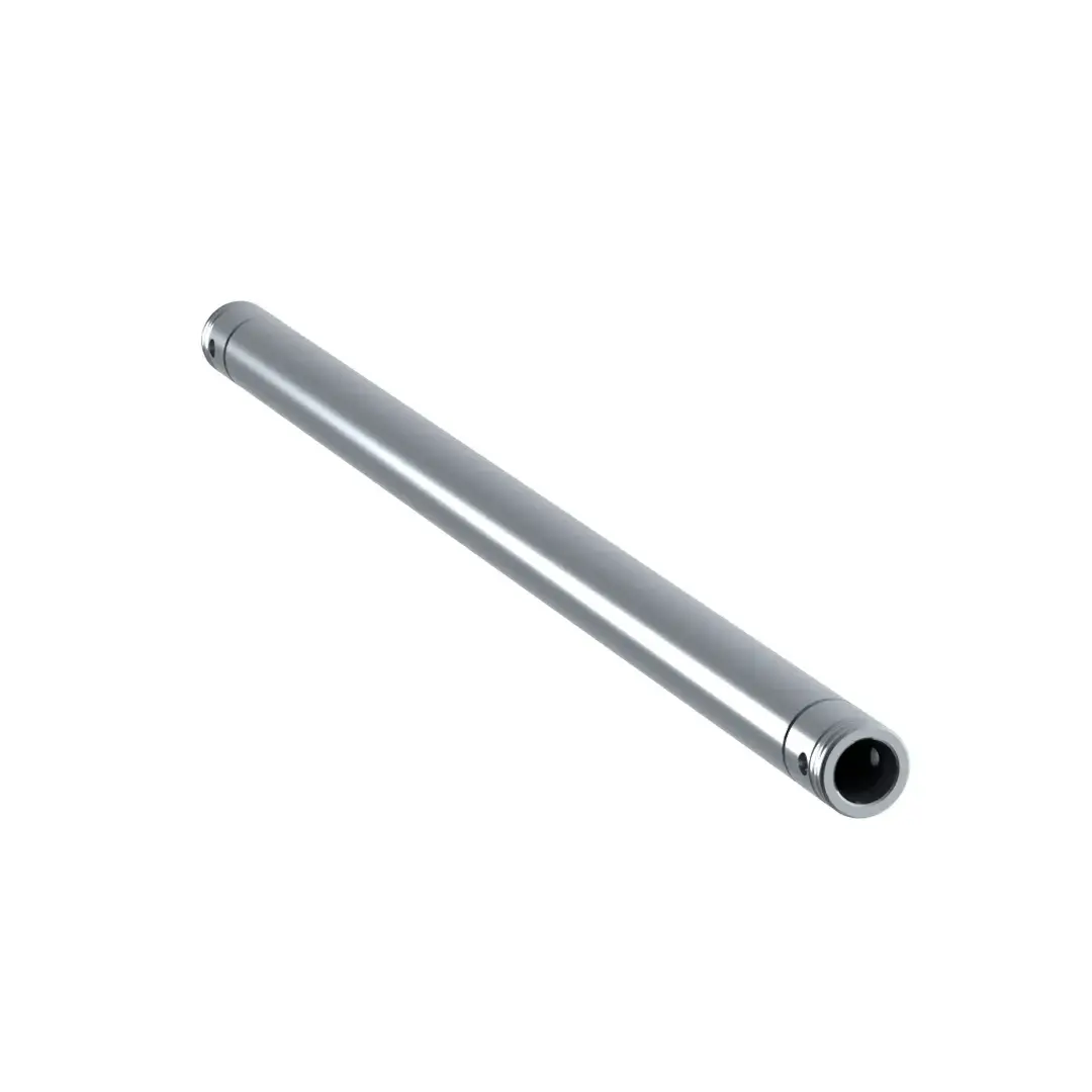 TRUSS TUBE