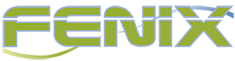 fenix.png