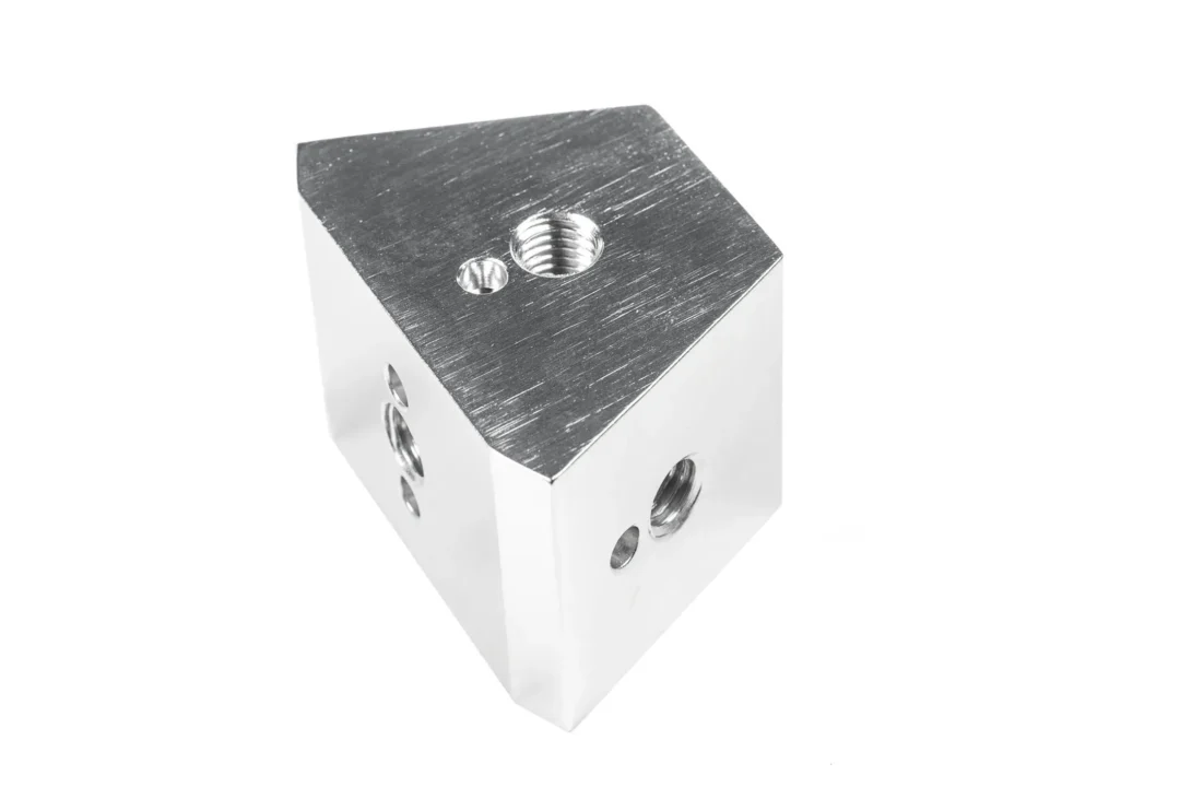 Cubo 135º para F31 – Tubo truss de 50mm - Image 3