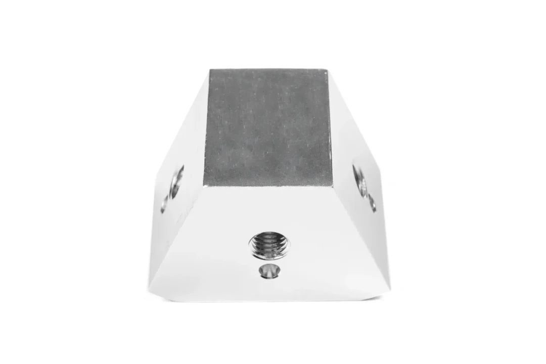 Cubo 135º para F31 – Tubo truss de 50mm - Image 7
