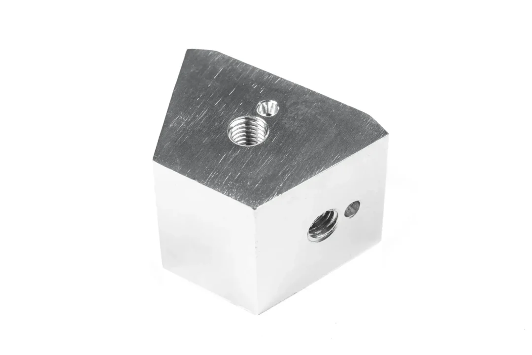 Cubo 135º para F31 – Tubo truss de 50mm - Image 6