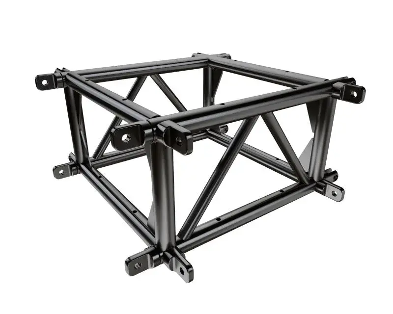 Esquina Truss PreRig