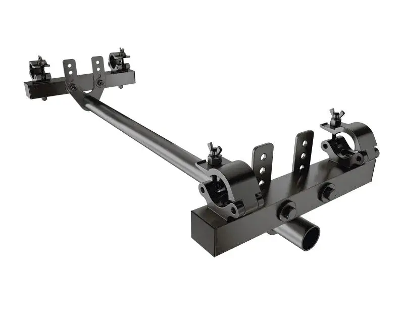 Barra Inferior Interior para Truss Prerig (PR-Lowbar)