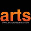 Arts