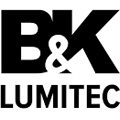BKLumitec