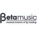 BetaMusic