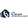 CasaInstrumental