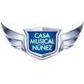 CasaMusicalNunez