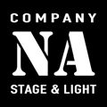 CompanyNA