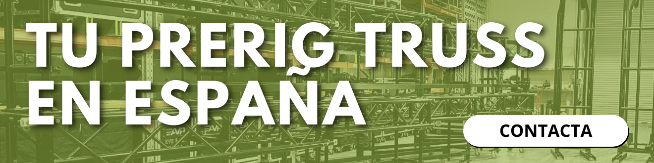 Contacta con Fenix Stage