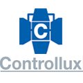 Controllux