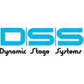 DSS
