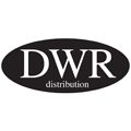 DWR