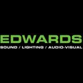 Edwards