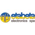 Etabeta
