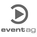 EventAG