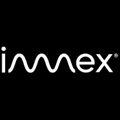 Immex