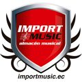 ImportMusic
