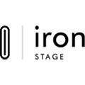 IronStage
