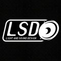 LSD