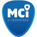 MCI