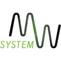 MWSYSTEM