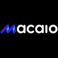 Macaio