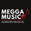 MeggaMusic