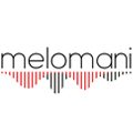 Melomani