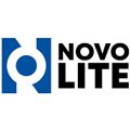 Novolite