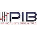 PIB