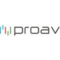 PROAV