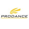 Prodance