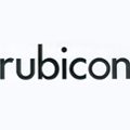 Rubicon