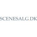 ScenesAlg